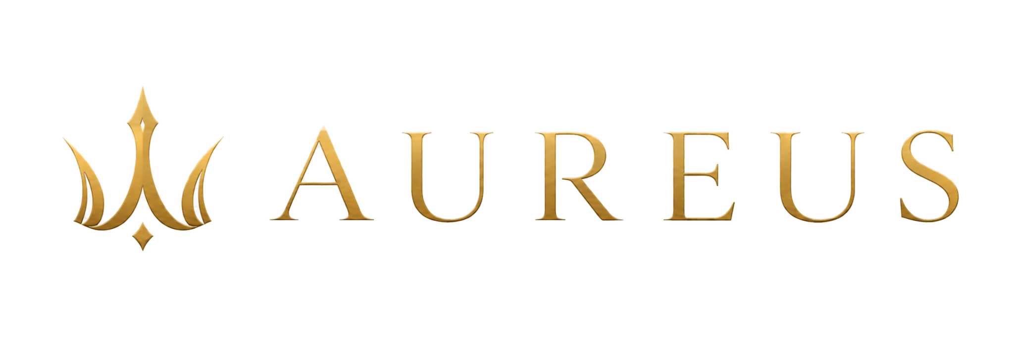 Aureus
