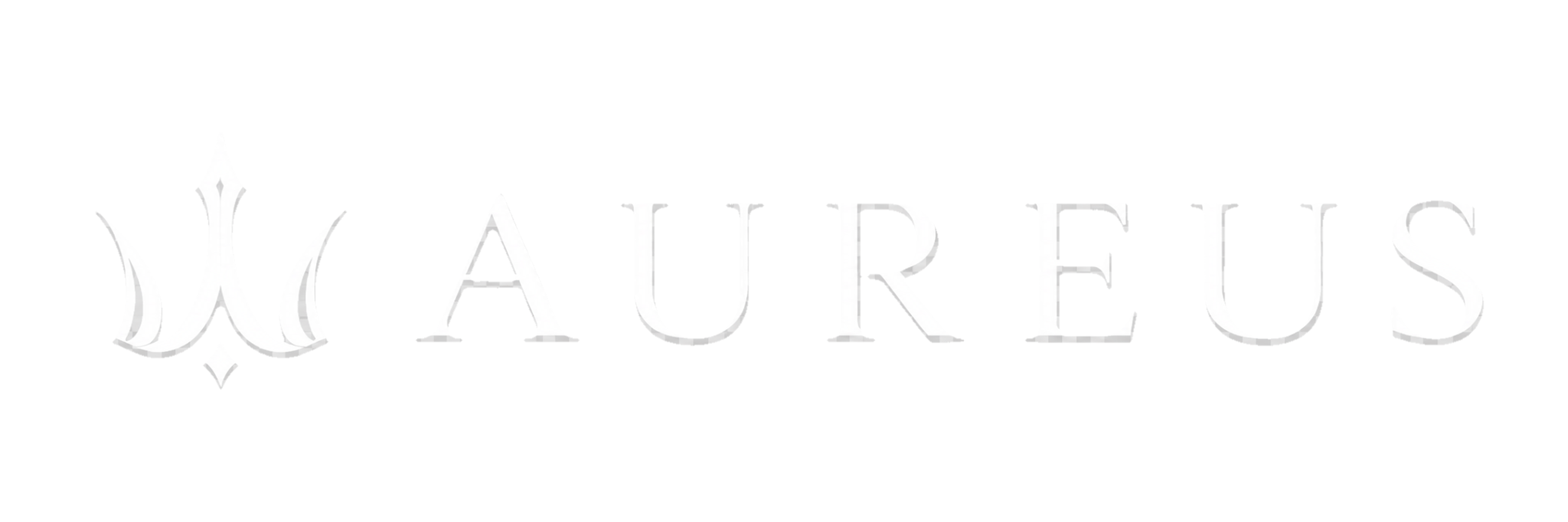 Aureus